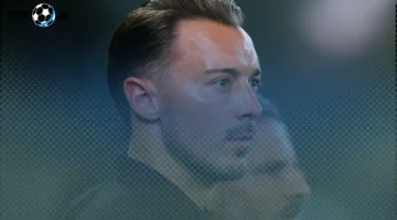 الأهلي والرياض يتقاسمان النقاط في مباراة درامية بقيادة يايسله وكاليخا